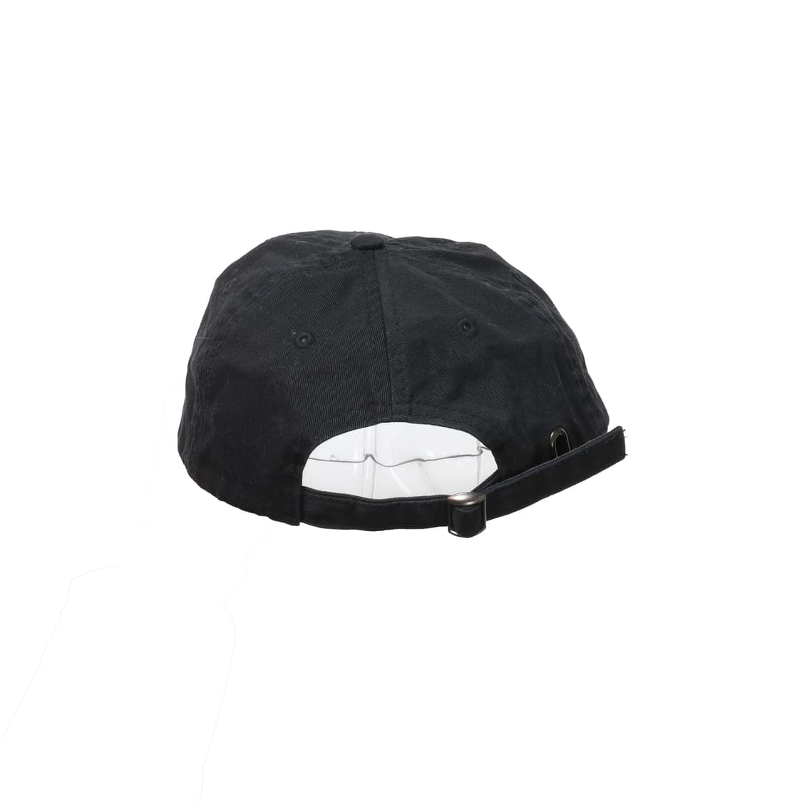 스투시 Stssu Cap
 상품이미지4