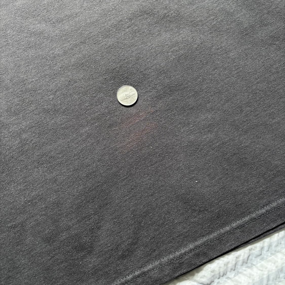 빈티지 할리데이비슨 라이트닝 롱슬리브 티셔츠 상품이미지6