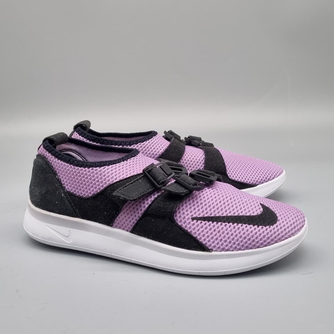 나이키 에어 삭레이서 운동화245  상품이미지1