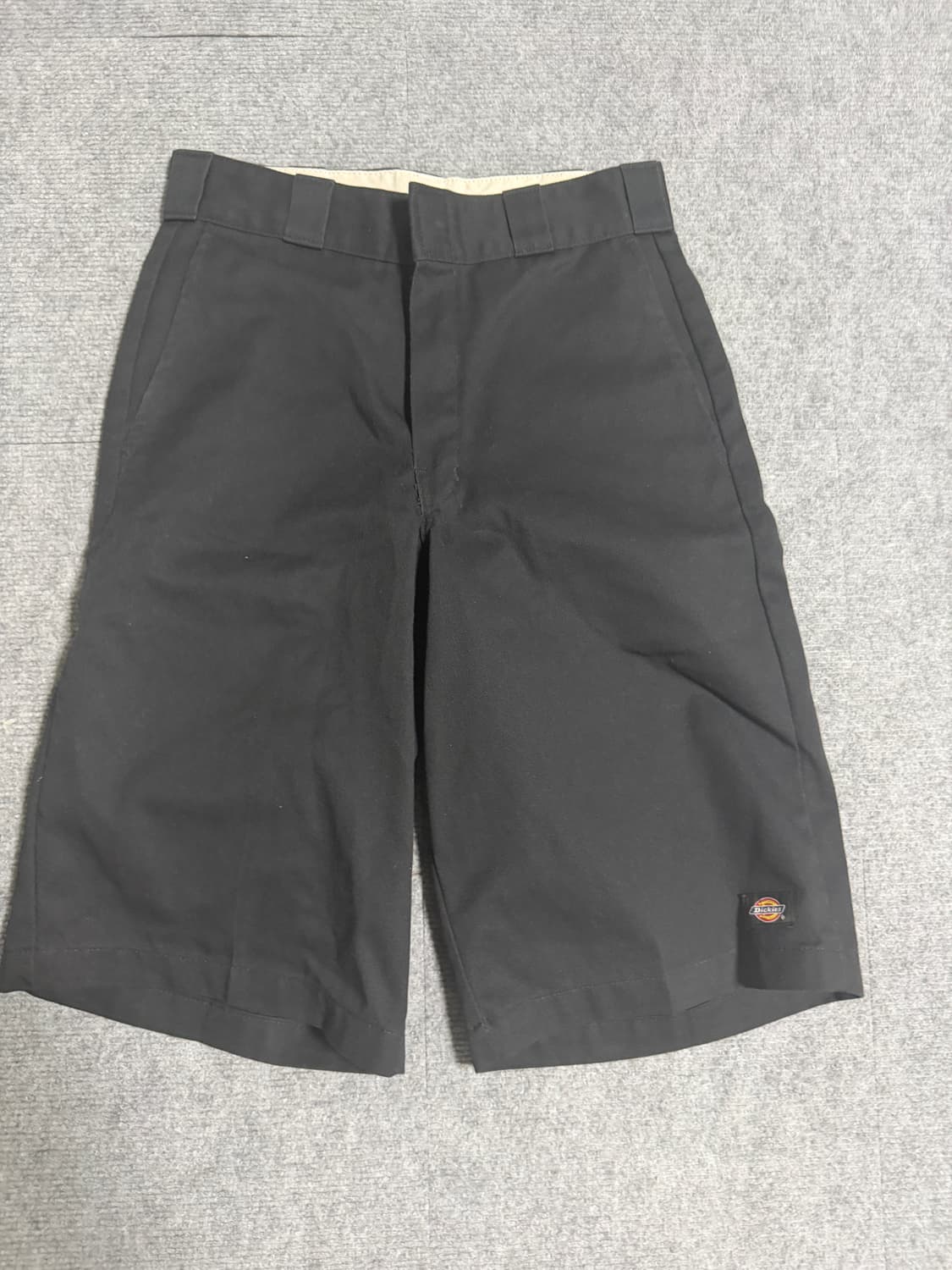 디키즈 버뮤다 팬츠 28 상품이미지1