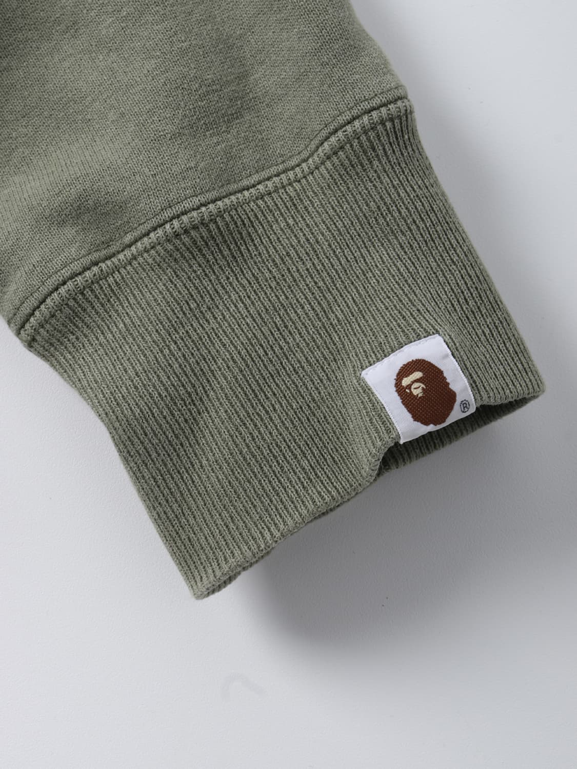 A BATHING APE 90-00s Sweatshirt 상품이미지9