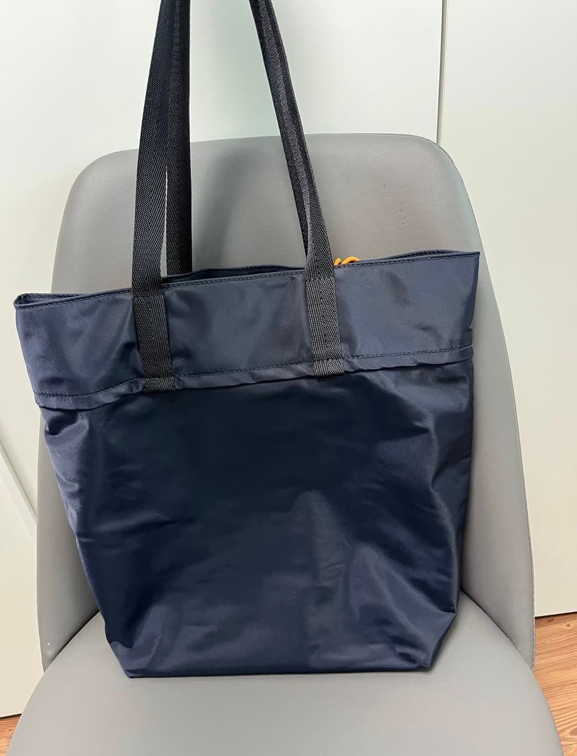 빔바이롤라 숄더백 네온 라일락 상품이미지2