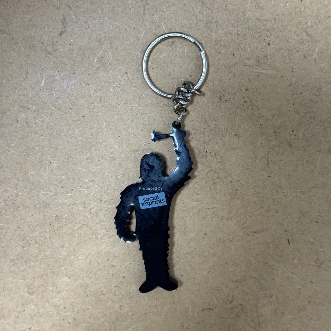 빈티지 키링 상품이미지8