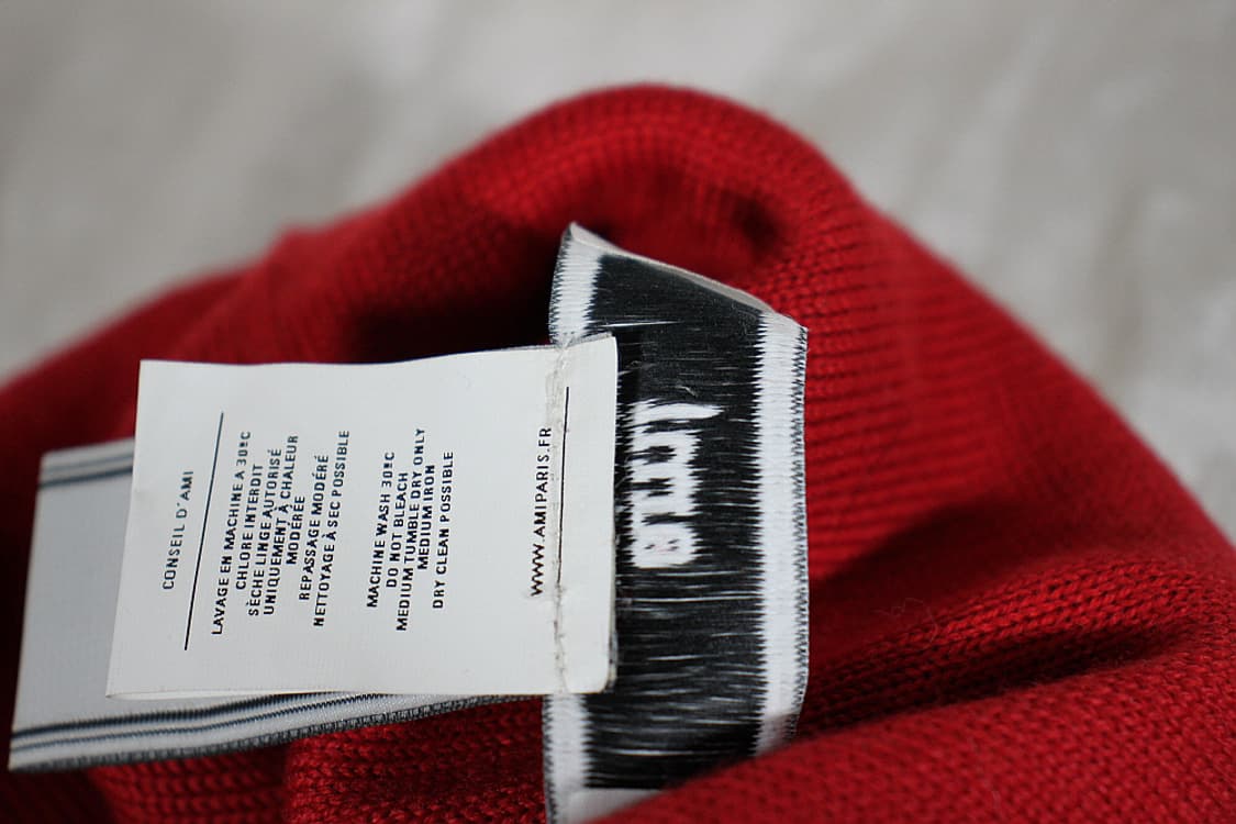 ARMI아미 상품이미지6