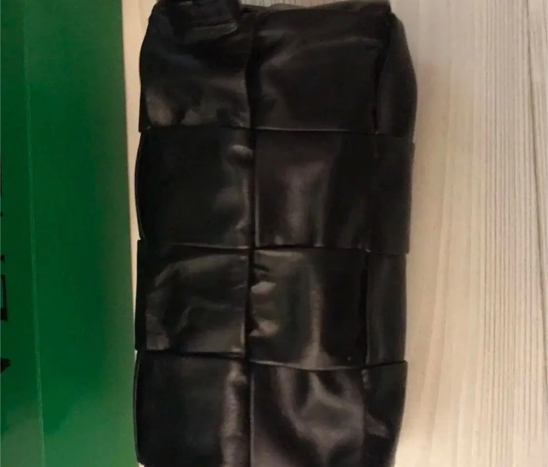보테가베네타 카세트백 상품이미지2