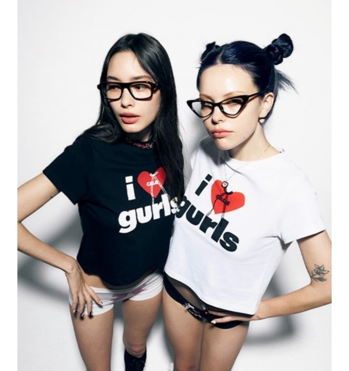 Asifcalie 상품이미지1