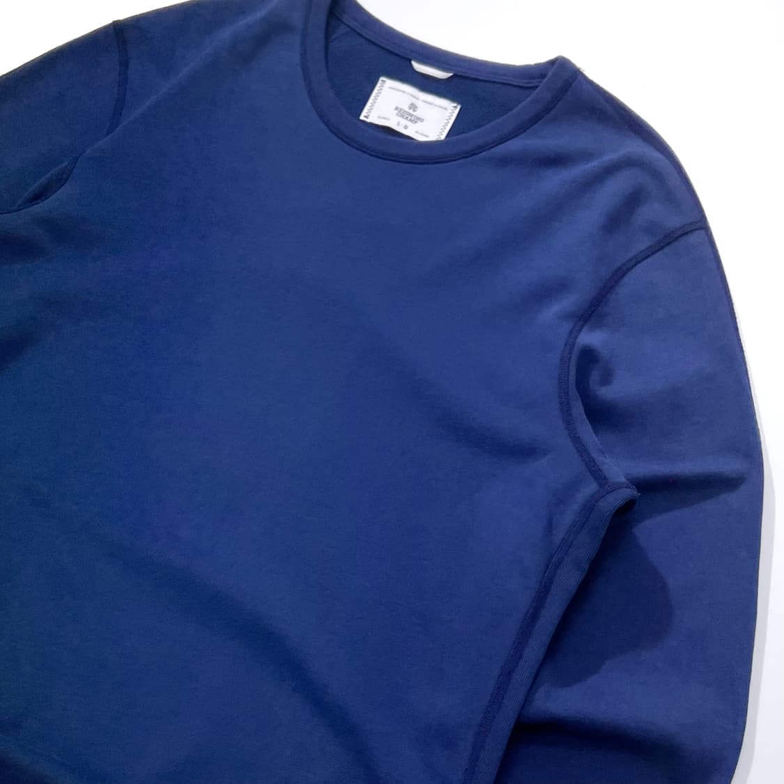 Reigning Champ 상품이미지2