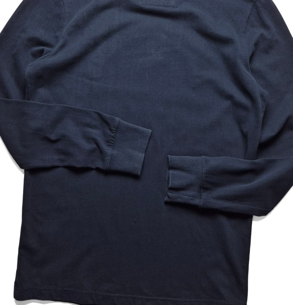 [M] 아베크롬비 로고 롱슬리브 상품이미지8