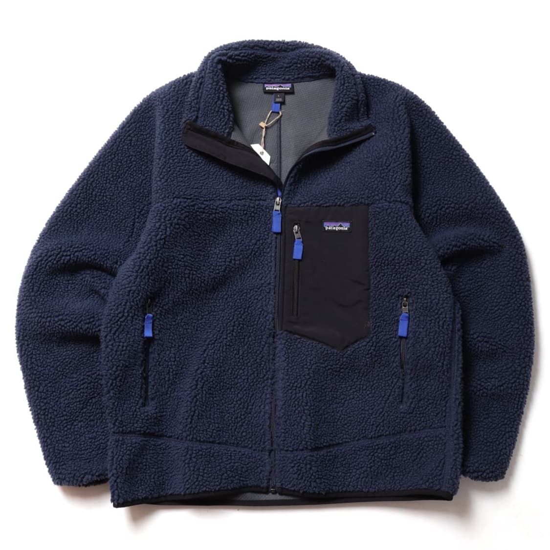 파타고니아 Patagonia Classic Retro-x Fleece  상품이미지3