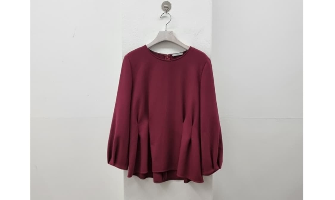 theory luxe 띠어리 상품이미지1