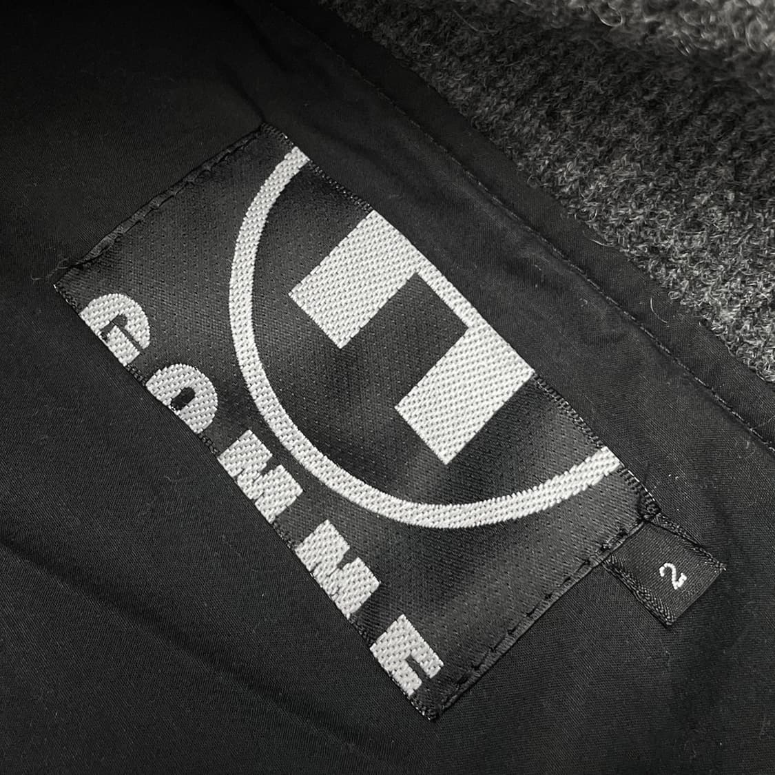 고무 (Gomme) 상품이미지8