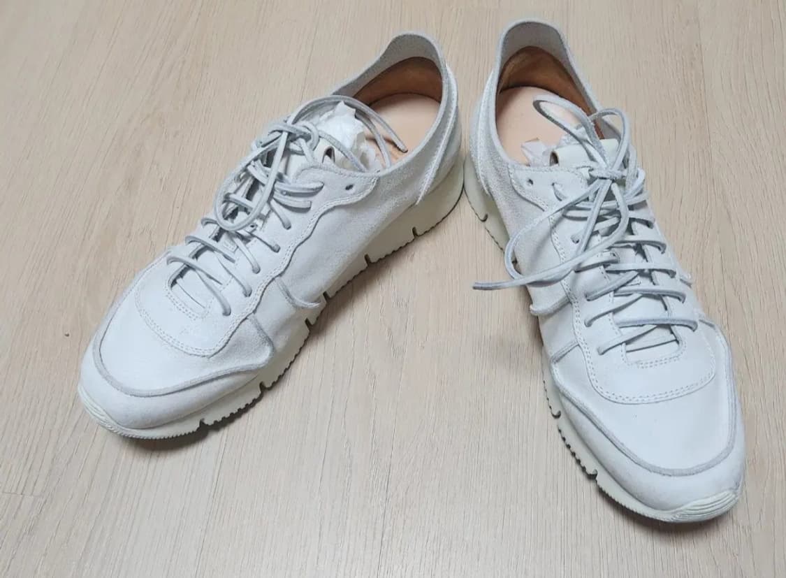 부테로 카레라 40 (250) 상품이미지4