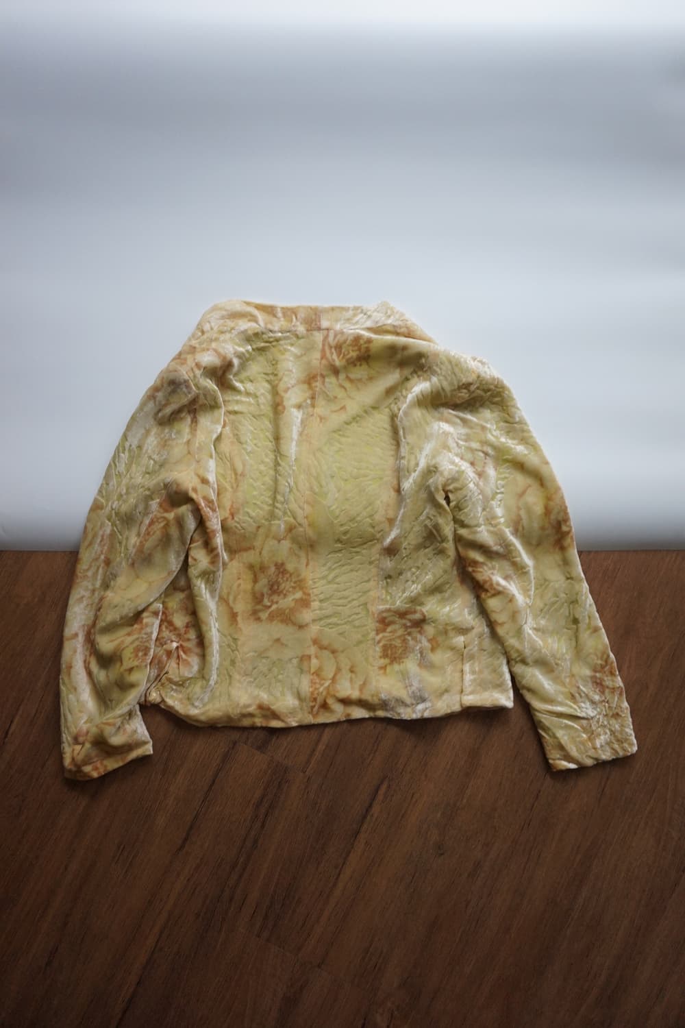 KENZO 상품이미지3