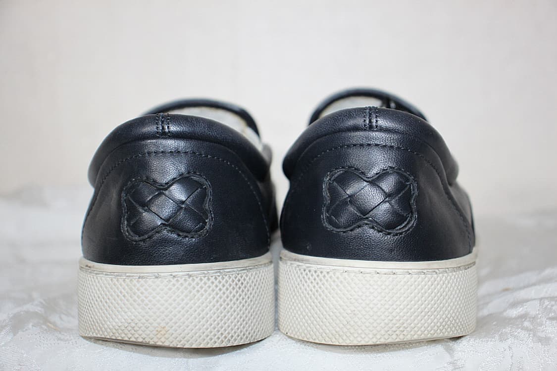 Bottega veneta 상품이미지5