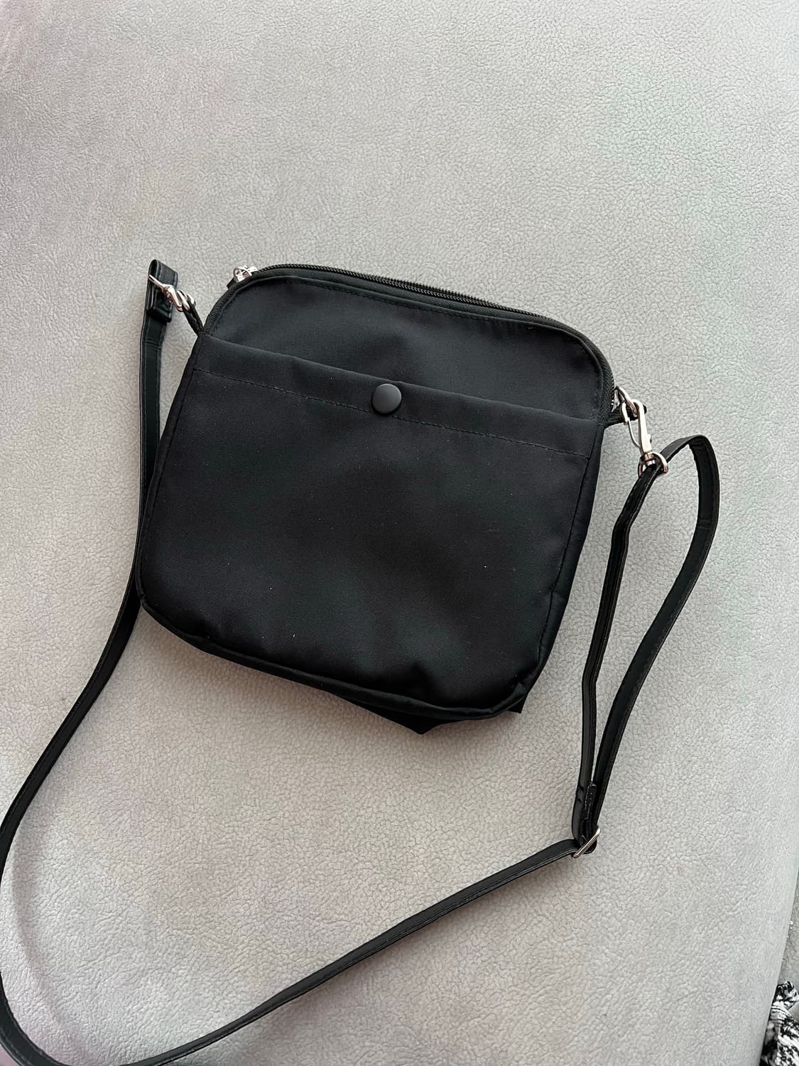 Gomme 곰므 크로스백 상품이미지4