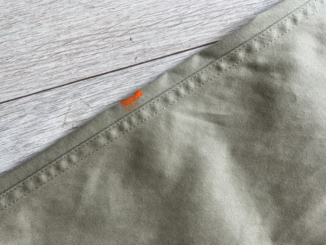 버즈릭슨 오리지널 스탠다드 치노 30 상품이미지4