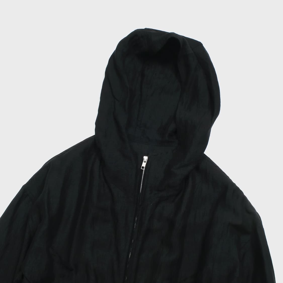 LIMI feu 상품이미지9