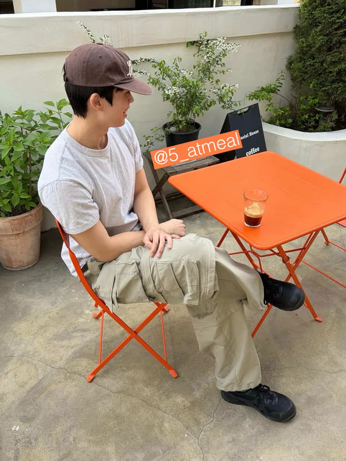 CP201 shoes 상품이미지1