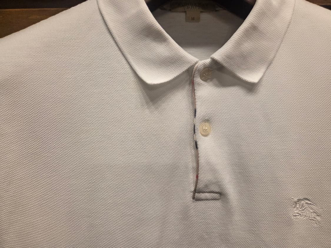 버버리 브릿 상품이미지9