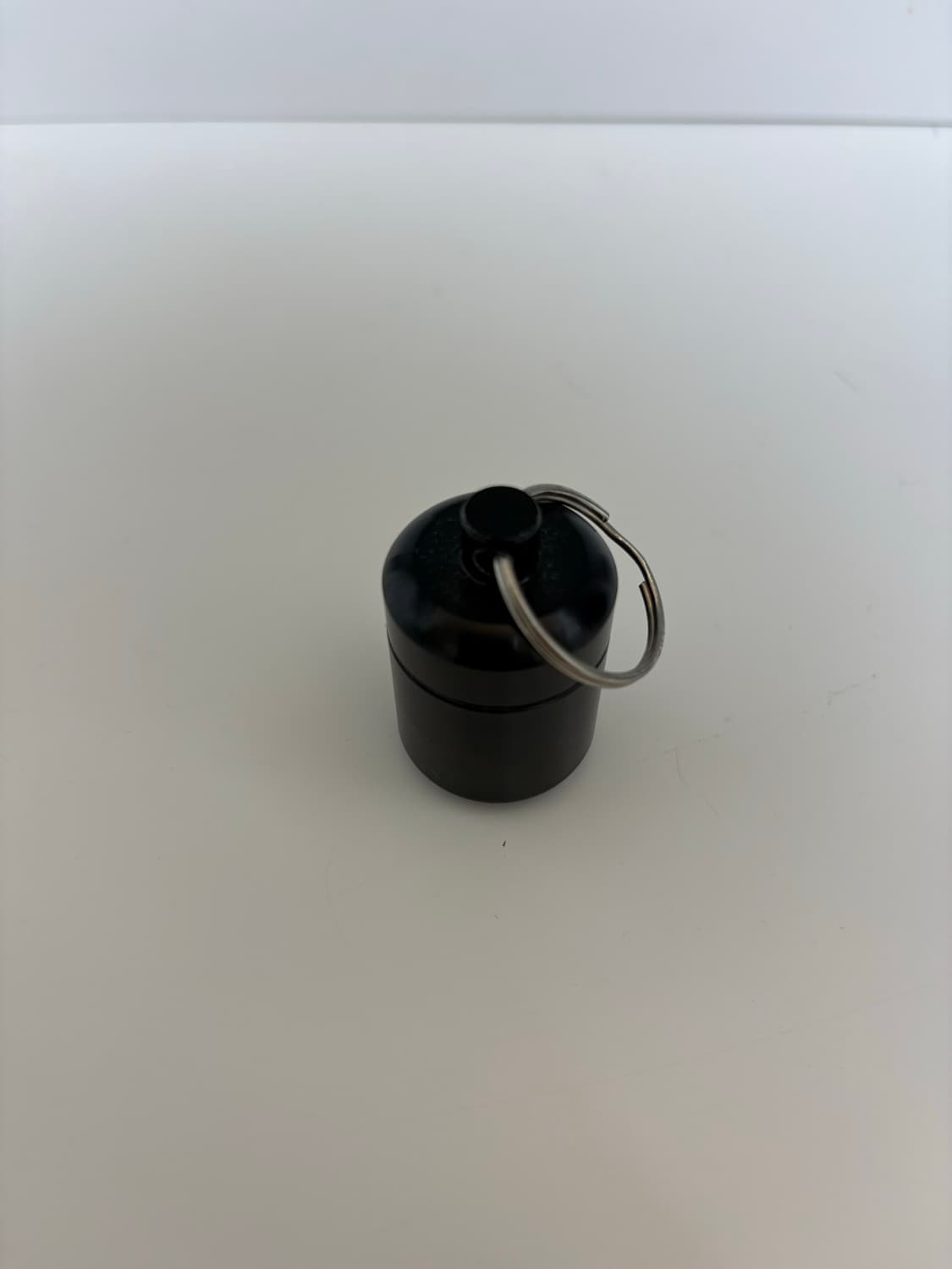 Computer Format 컴퓨터포멧 이어커프 상품이미지3