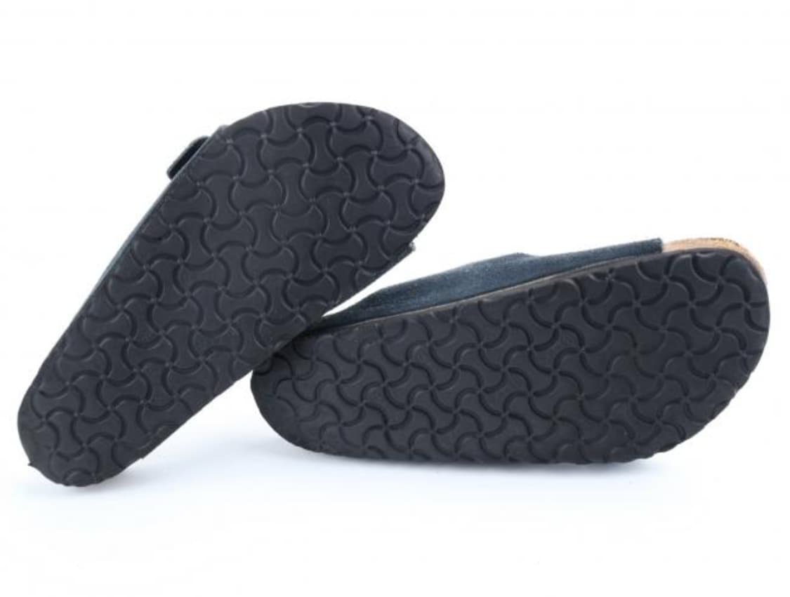 버켄스탁 슬리퍼 상품이미지6