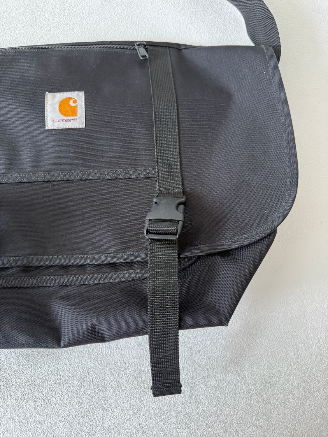 칼하트(Carhartt) 메신져백 상품이미지3