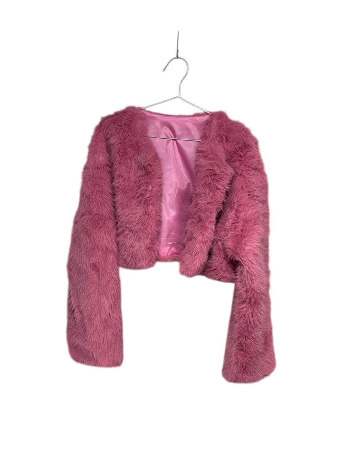 vtg jacket 상품이미지1