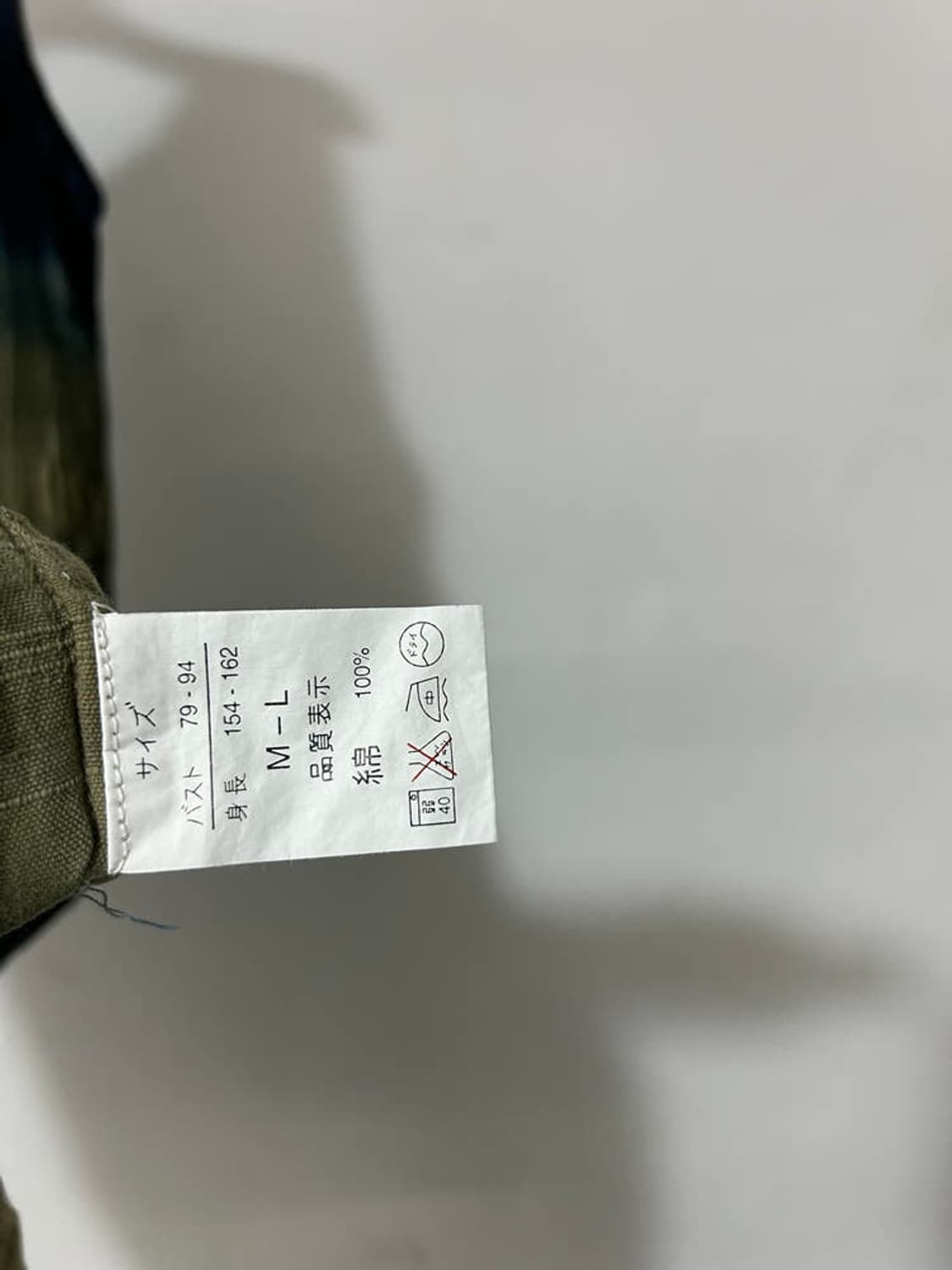 vtg dress 상품이미지4