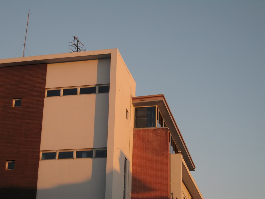 ixus 750 익서스 750 ixy 700 익시 700 판매합니다! 상품이미지10