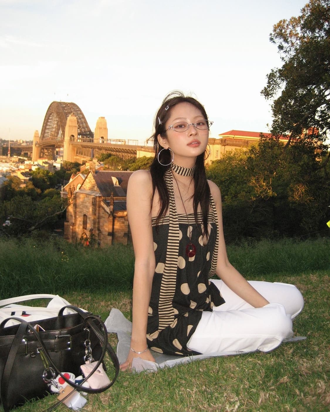 캐논 익서스60(익시70) 디카 대여 상품이미지5