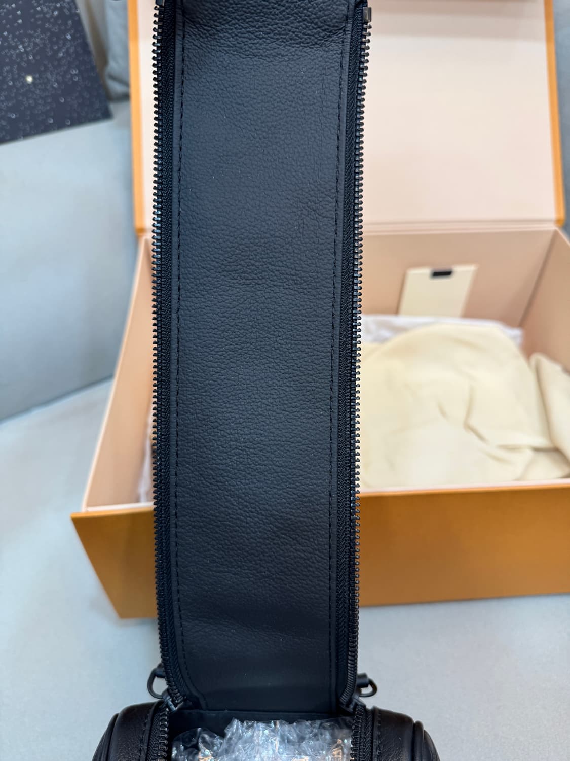 루이비통 모노그램 토뤼옹 돕키트  상품이미지6