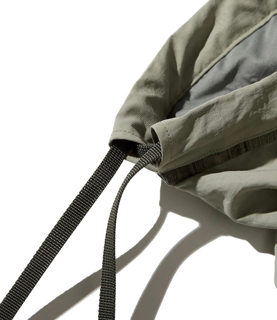 XLIM 엑슬림 가방 상품이미지4