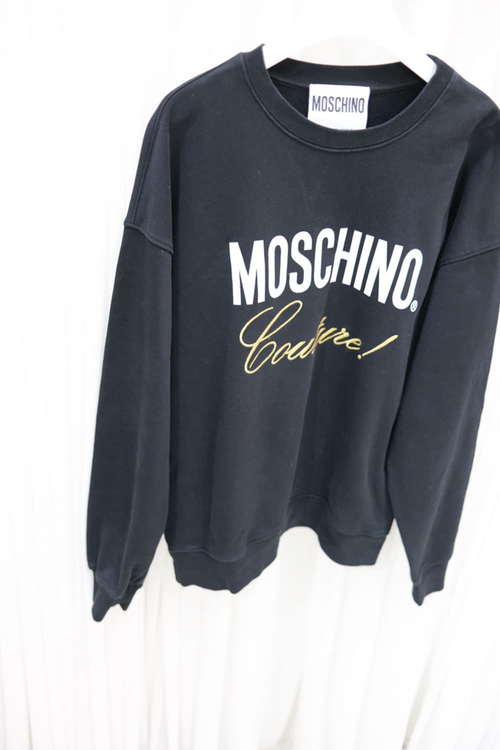 Moschino 상품이미지5