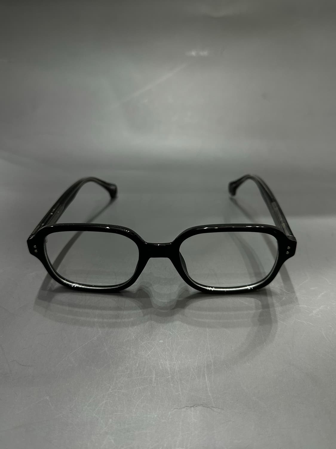 Metroum 안경 상품이미지3