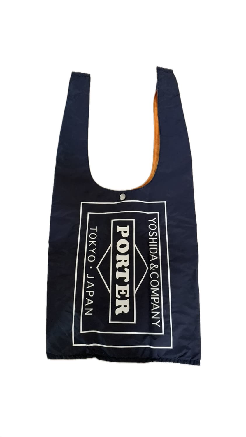 요시다 포터 에코백 상품이미지1