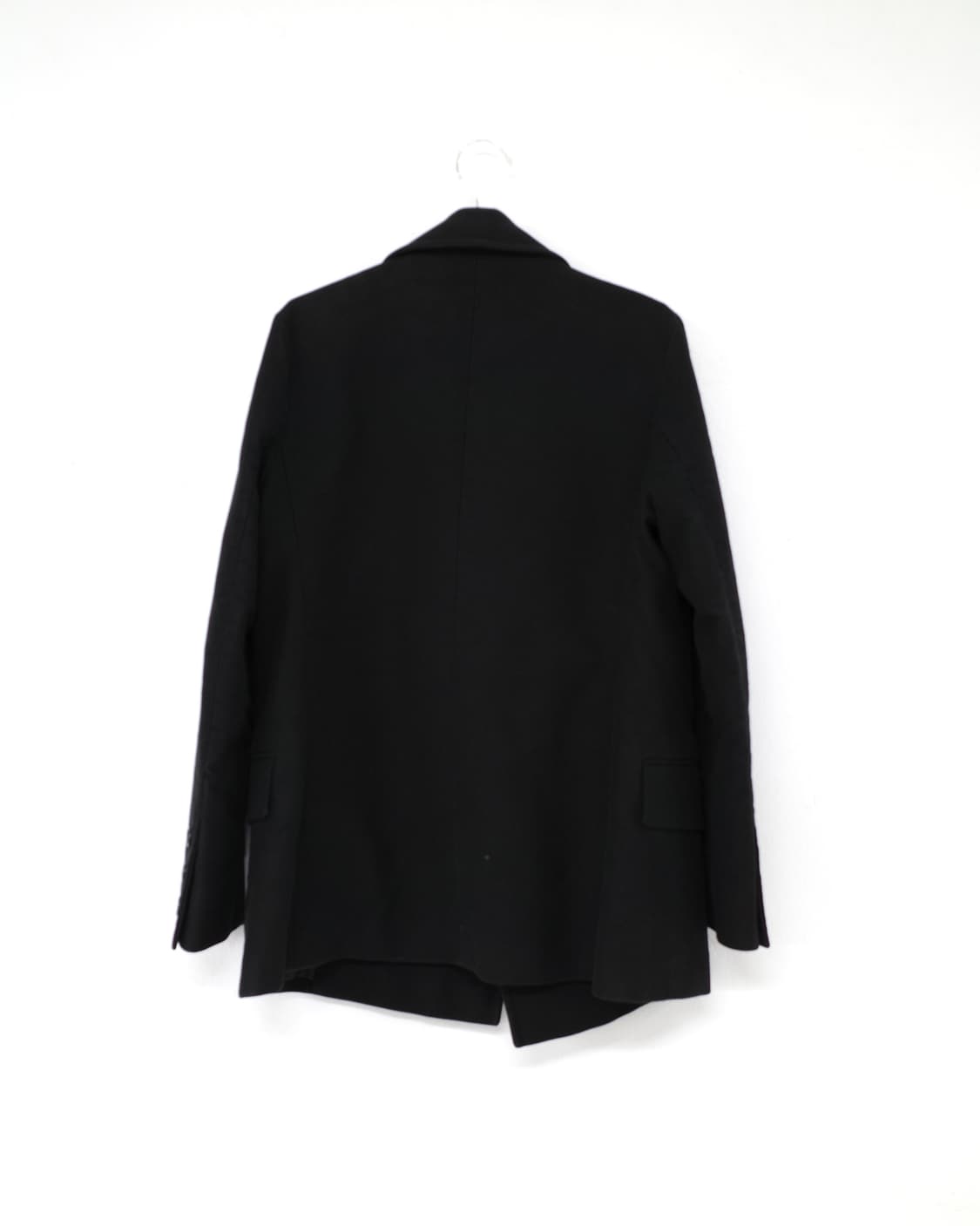 Helmut Lang Double Jacket 상품이미지2