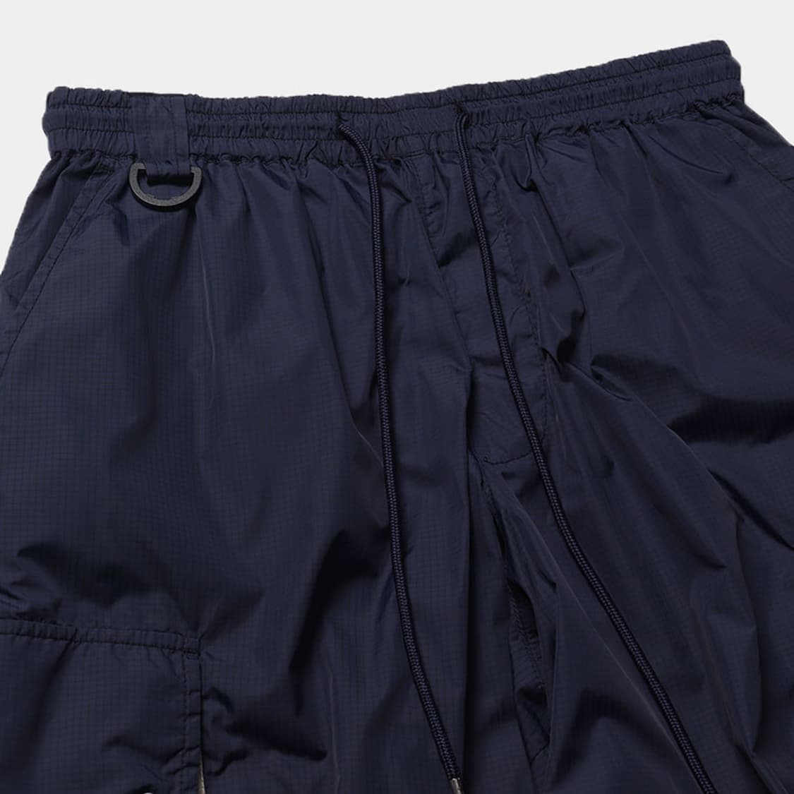 PERUSHU  상품이미지2