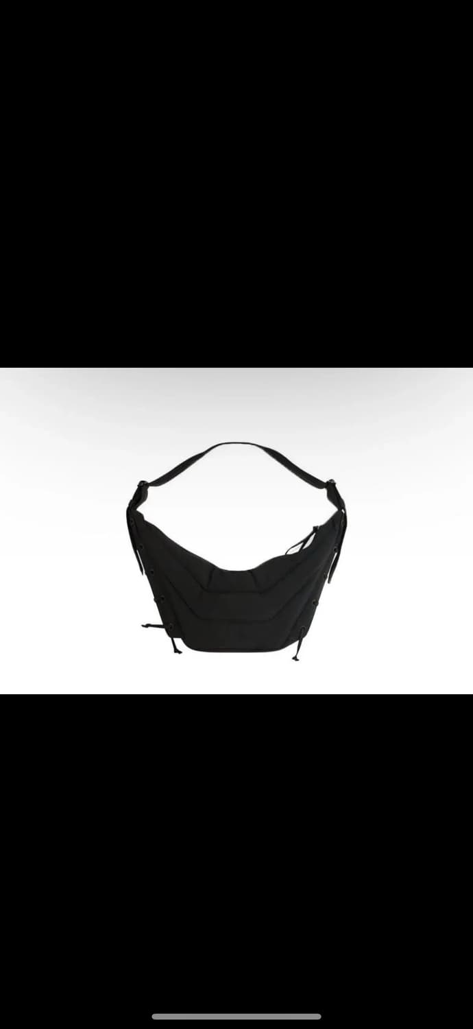 르메르 게임백 미디움 상품이미지1