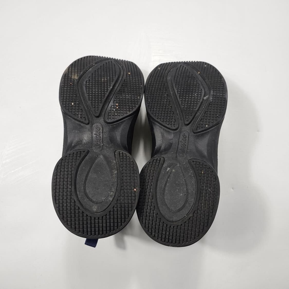 CLASSICO 270 상품이미지6