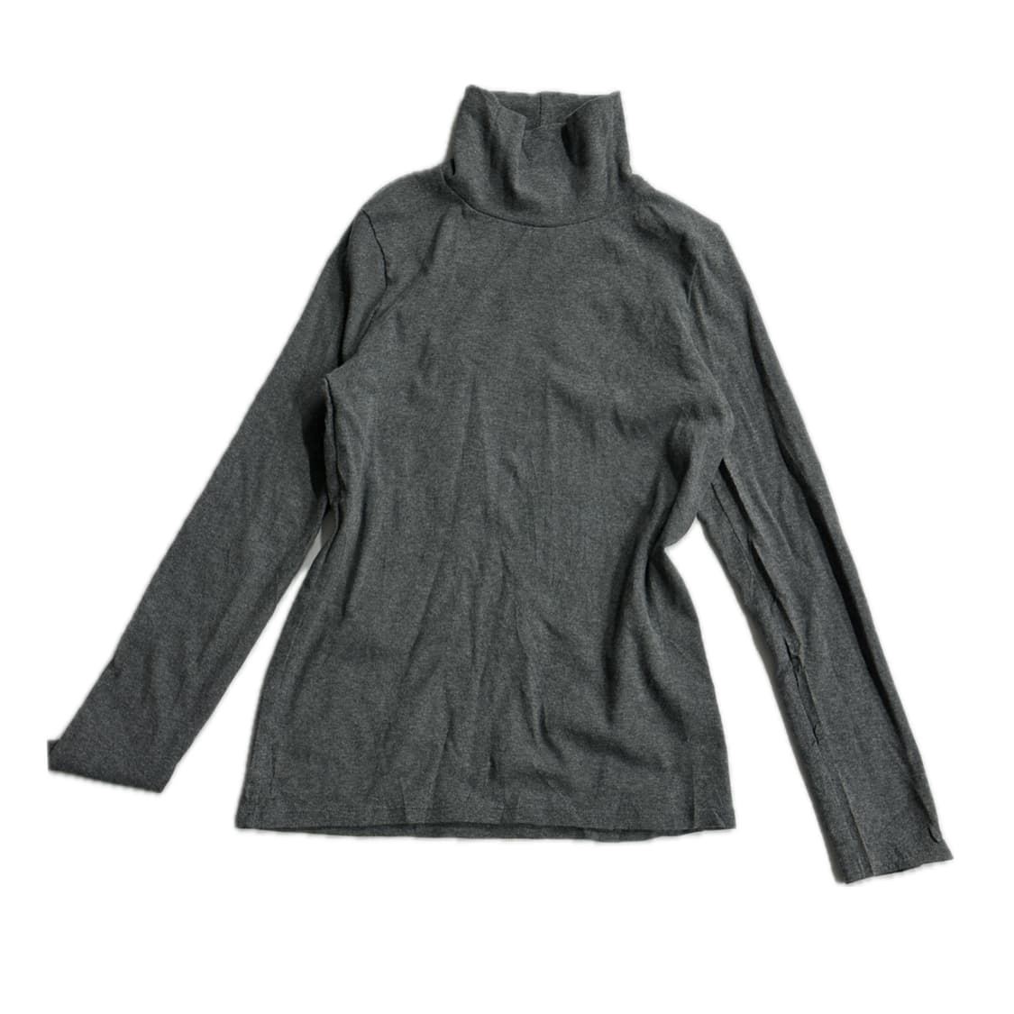 ♟️쇼콜라의 반코트 코디세트♟️고딕 버튼 블랙 마계 지뢰계 고스로리 히메 상품이미지3