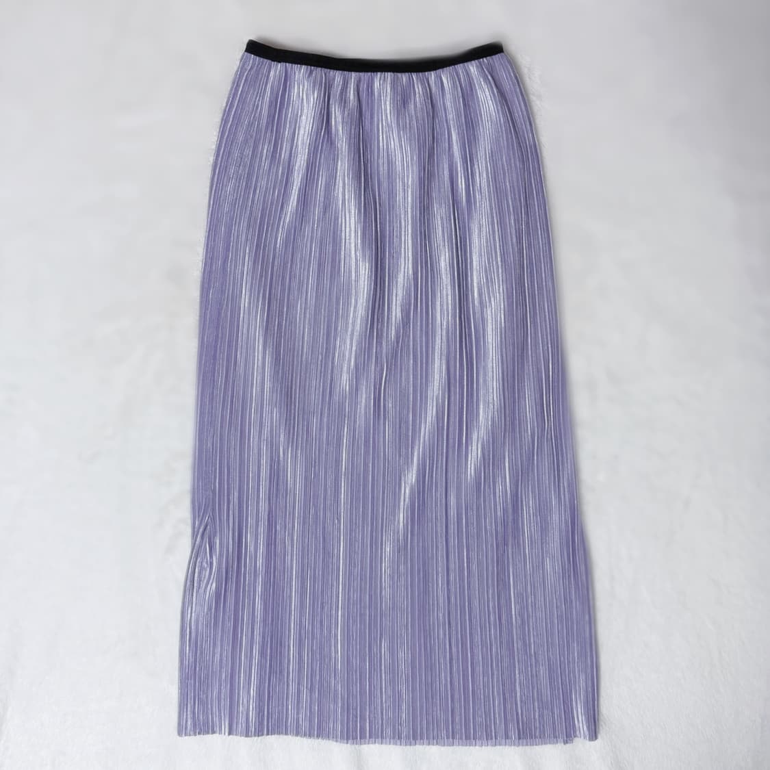 JPN 히메갸루 오네갸루 모리걸 스즈코 하구미 벨벳 스커트 ≽^•⩊•^≼ 상품이미지1