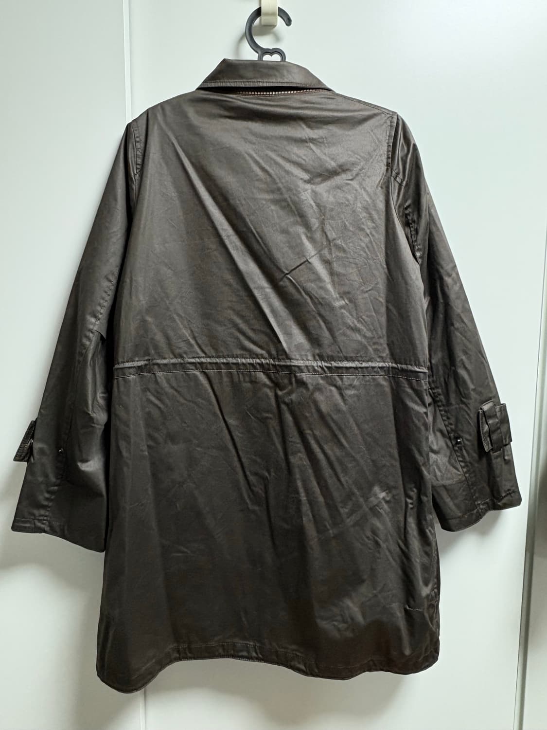 유나이티드애로우즈 아우터 상품이미지2