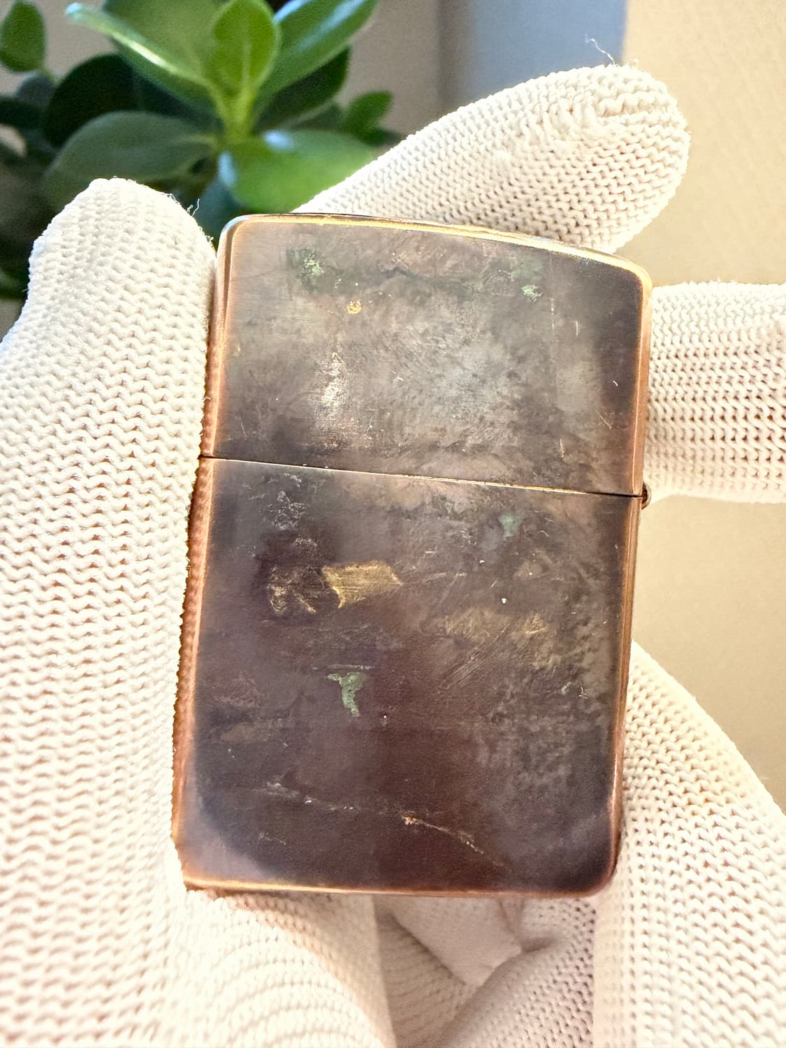 지포라이터 상품이미지3