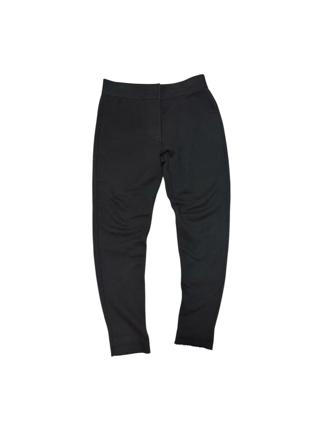 Etoile Wool Pants 상품이미지1