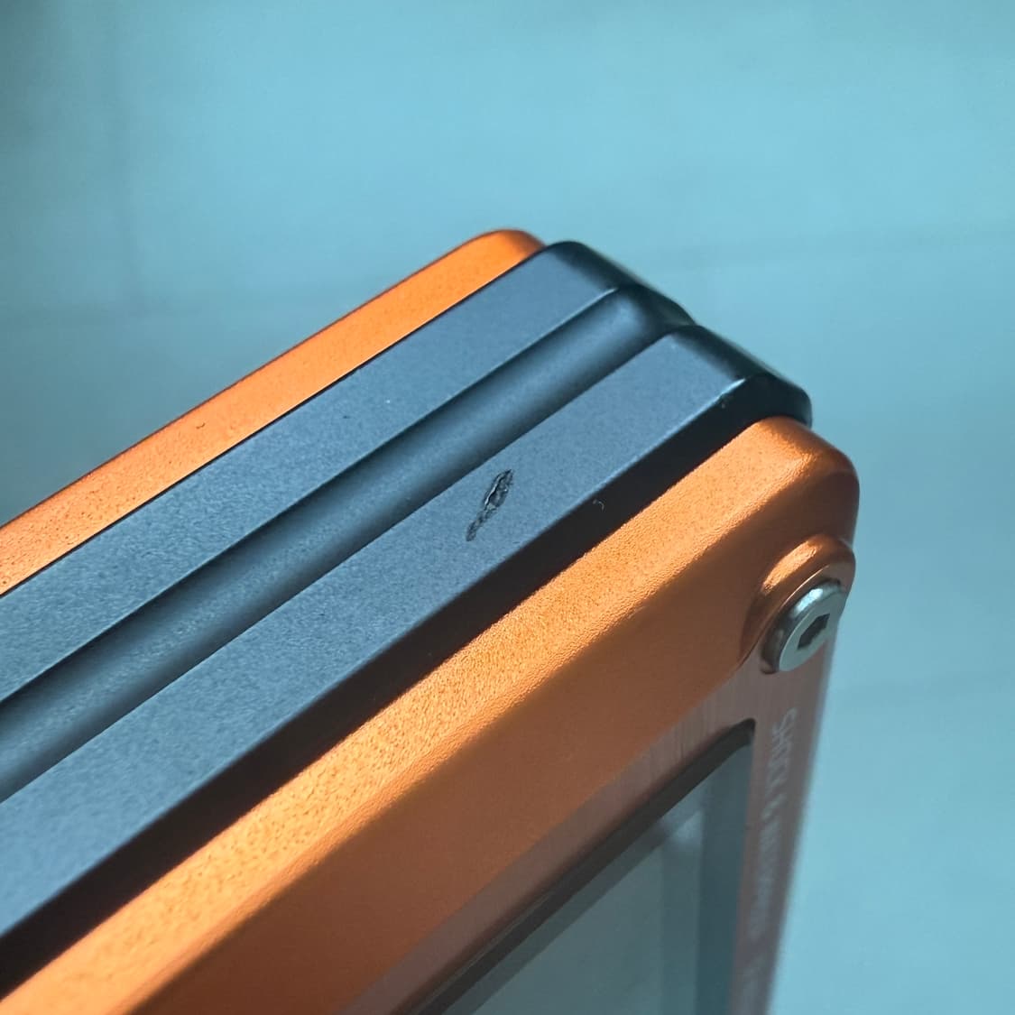 파나소닉 루믹스 ft1  프티원  상품이미지7