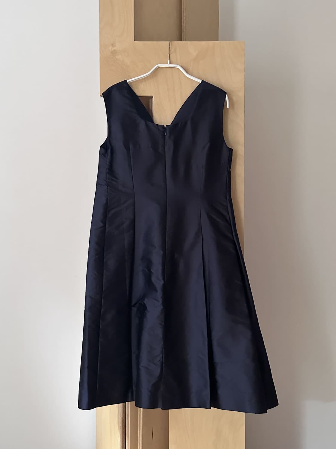 JIL SANDER Dress 상품이미지2