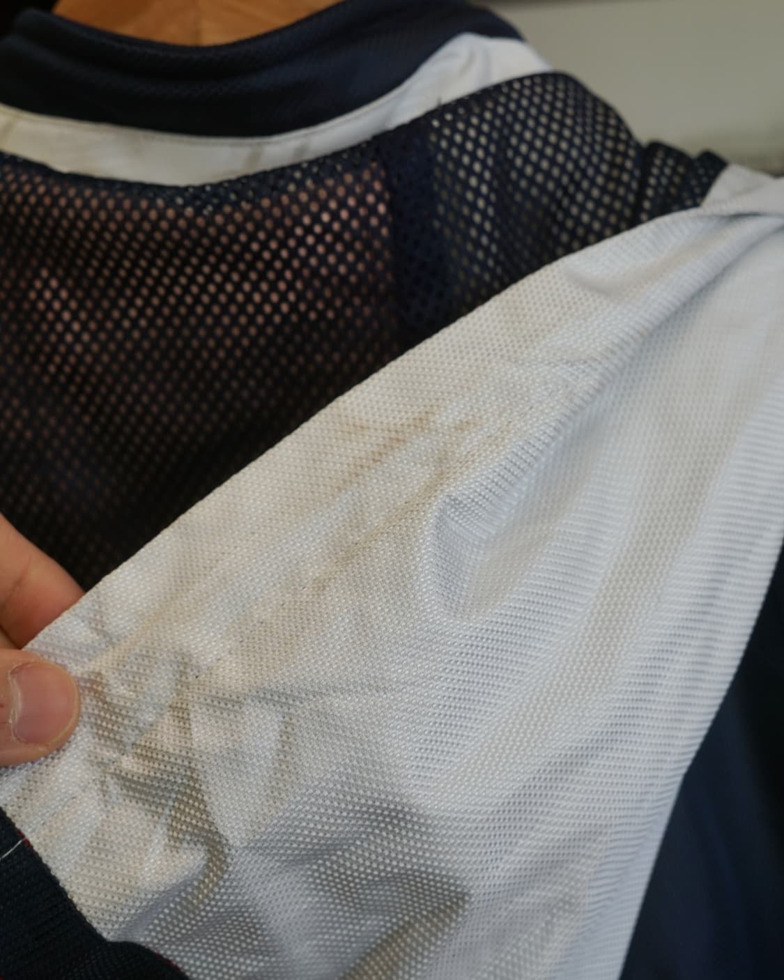 90-00s Kappa 상품이미지6