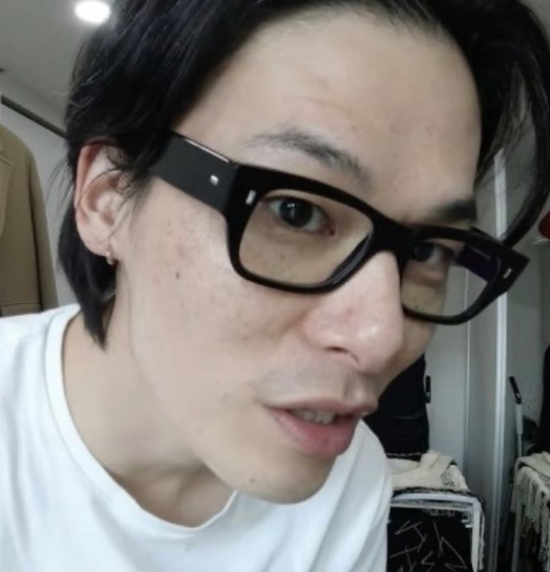 90s cutler and gross 0692 상품이미지6