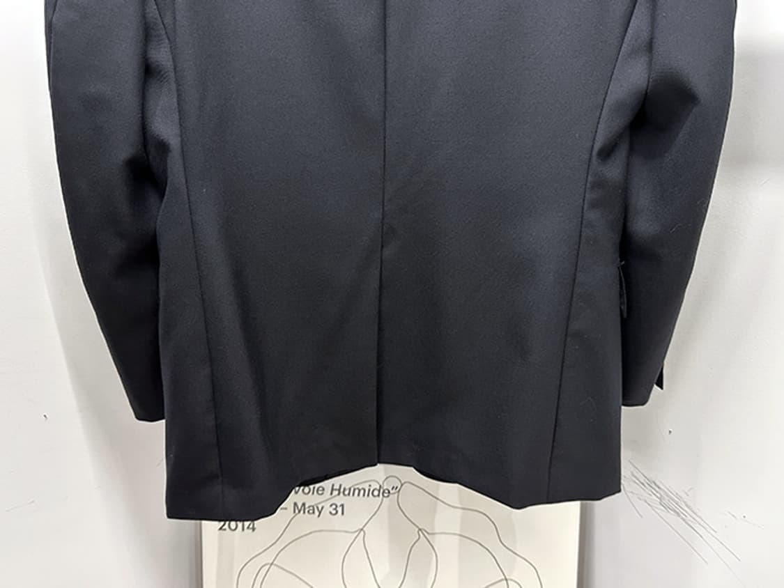 J.PRESS (men's M, women's L) 상품이미지6