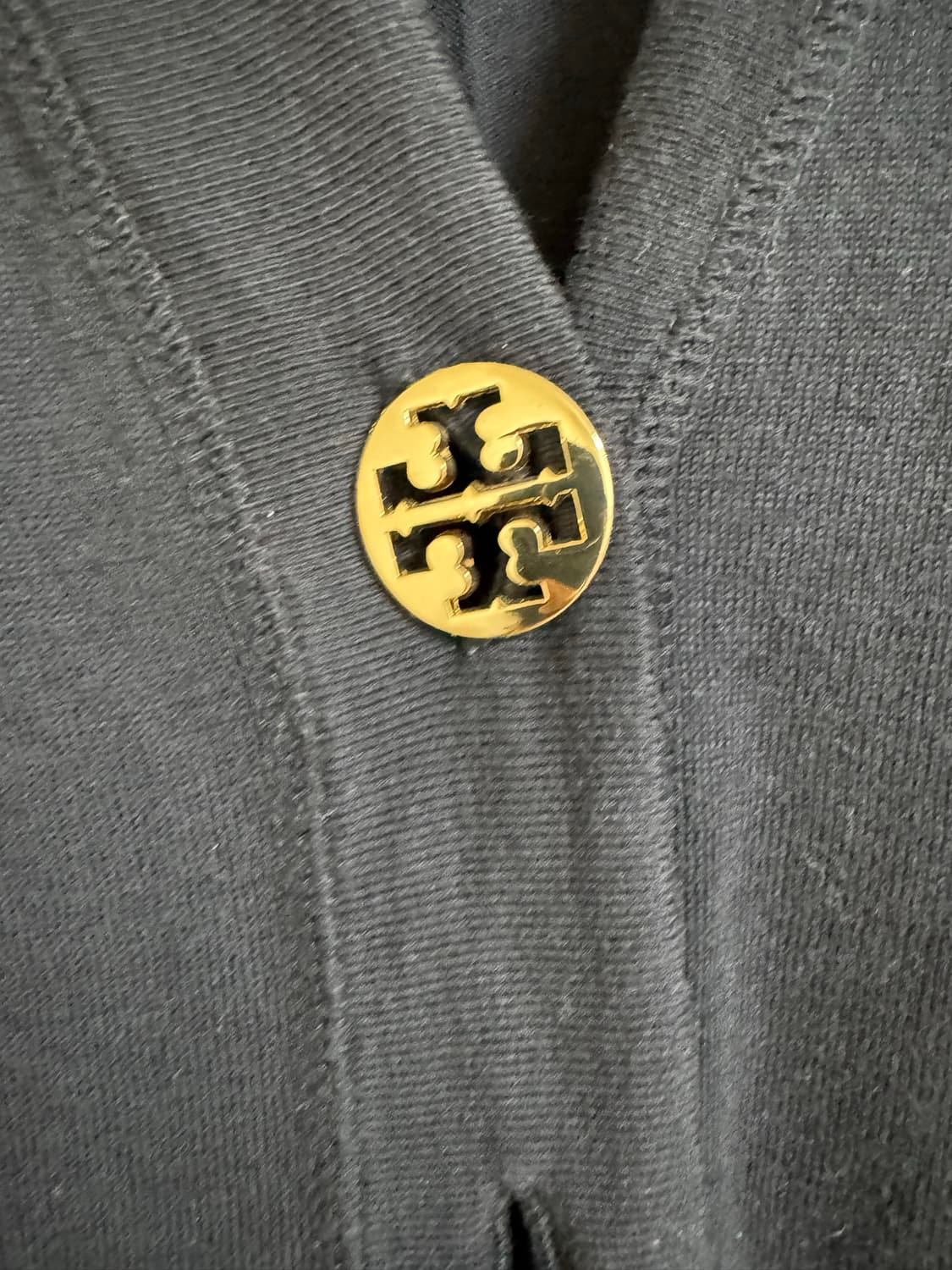 tory burch 토리버치 가디건 상품이미지7